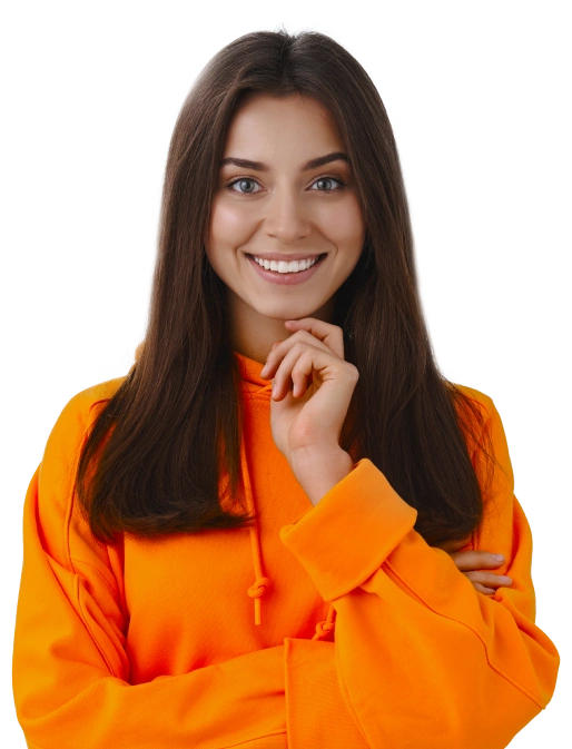 Ростелеком интернет-провайдер в&nbsp;село Оркачи (Республика Дагестан)