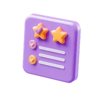 Проверьте подключение в&nbsp;село Оркачи (Республика Дагестан)